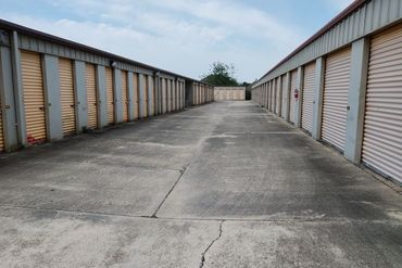 Storage Image 2