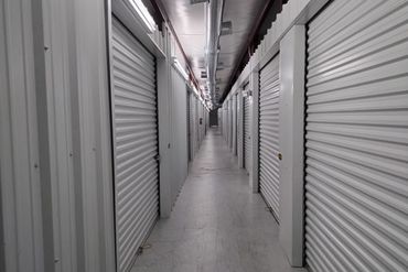 Storage Image 3
