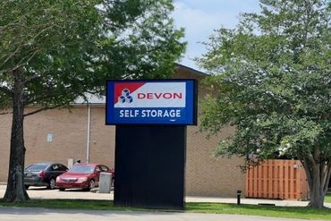 Storage Image 1