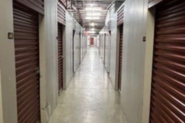 Storage Image 2