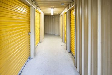 Storage Image 4