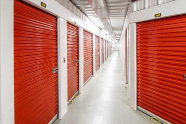 Storage Image 5
