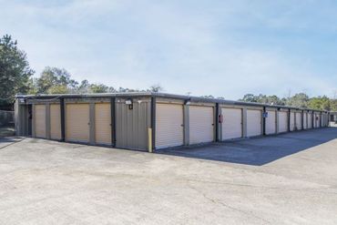 Storage Image 7