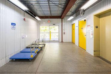 Storage Image 3
