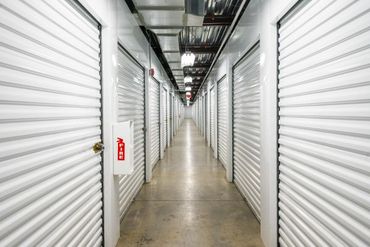 Storage Image 4