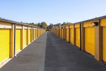 Storage Image 5