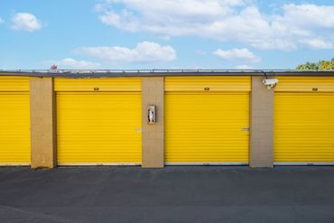 Storage Image 6