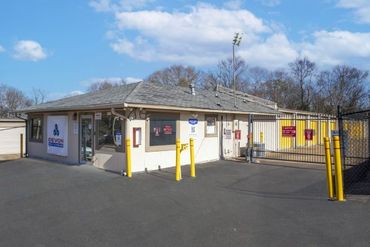 Storage Image 1
