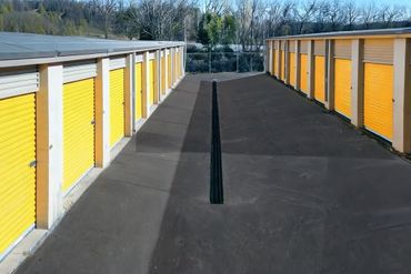 Storage Image 6