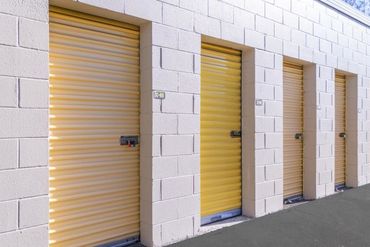 Storage Image 7