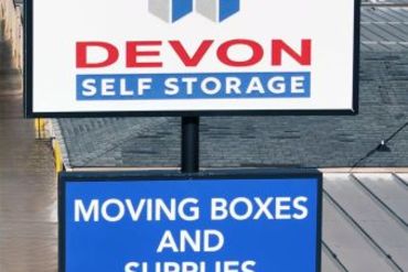 Storage Image 9