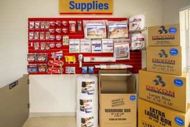 Storage Image 3