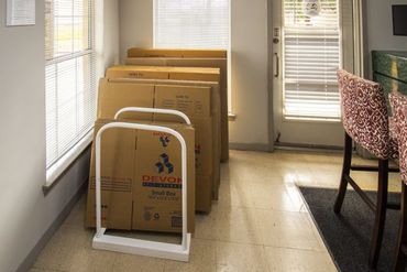 Storage Image 5