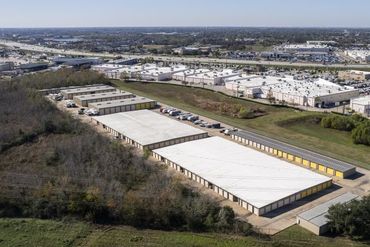 Storage Image 10