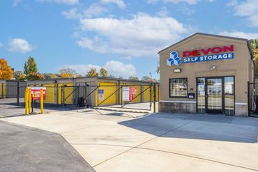 Storage Image 1