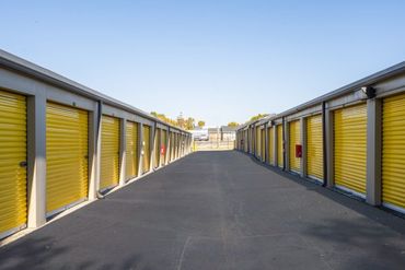 Storage Image 4