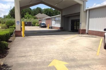 Storage Image 1