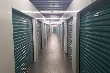 Storage Image 2