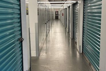 Storage Image 3