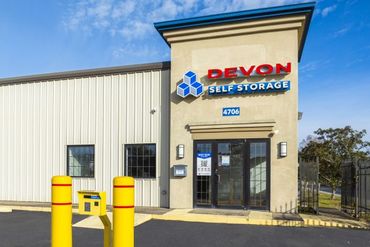 Storage Image 1