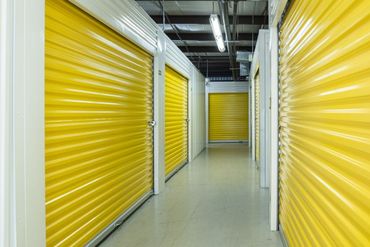Storage Image 6