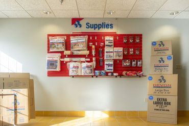 Storage Image 8