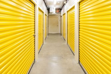 Storage Image 4