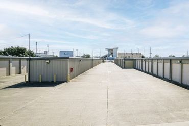 Storage Image 5