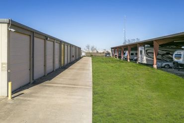Storage Image 6