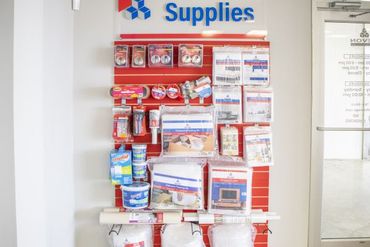 Storage Image 5