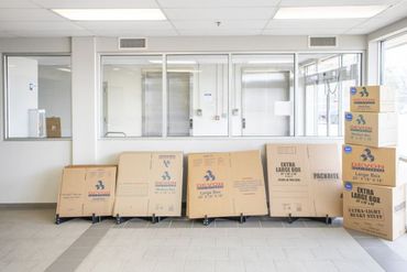 Storage Image 6