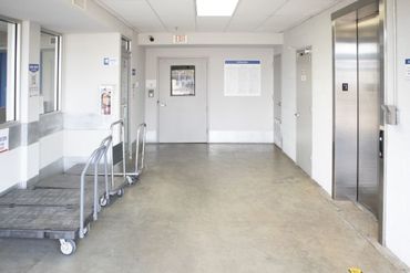 Storage Image 7