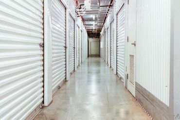 Storage Image 8