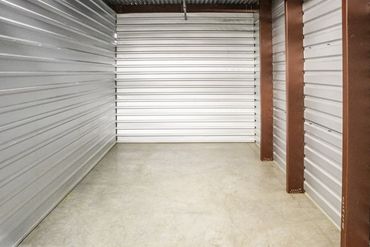 Storage Image 9