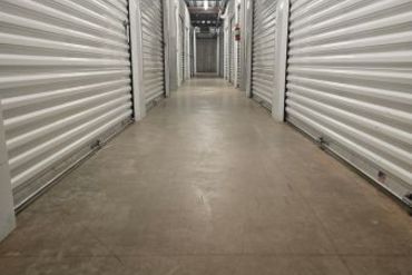 Storage Image 1