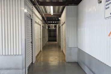 Storage Image 2