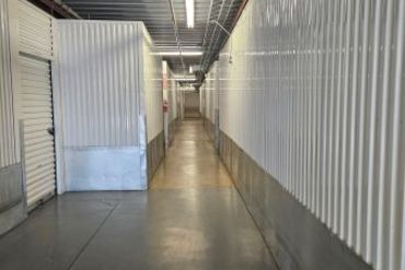 Storage Image 3