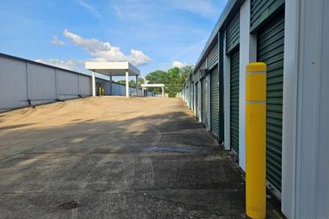 Storage Image 4