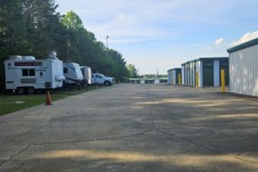 Storage Image 6