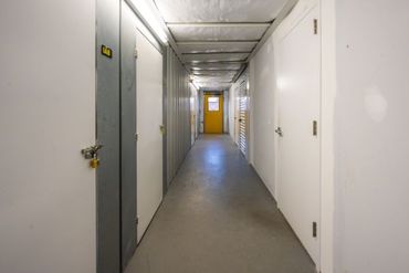 Storage Image 5