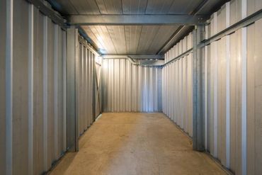 Storage Image 6