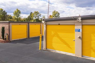 Storage Image 7