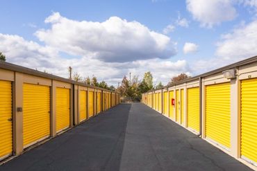 Storage Image 8