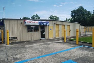 Storage Image 1