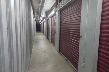 Storage Image 2