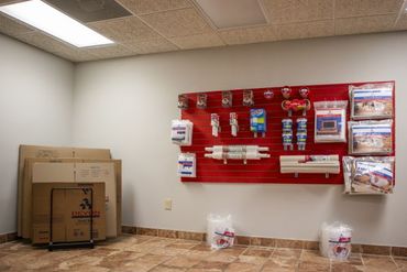 Storage Image 6