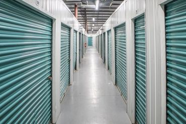 Storage Image 8