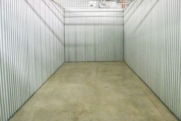 Storage Image 9
