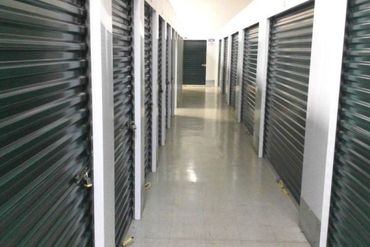 Storage Image 1
