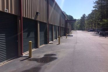 Storage Image 2